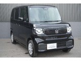 当店の代車として約6か月使用していたお車で、Honda車のプロの整備士が点検整備を行っておりますのでご安心くださいませ!