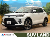 9インチディスプレイオーディオ 前席シートヒーター バックカメラ