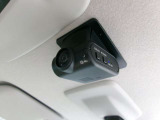 自動車保険も取り扱っております 是非!ご相談下さい!