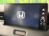 ヴェゼル 1.5 e:HEV Z 