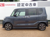 エンジンオイルの交換と、室内抗菌消臭処理を施工し、ご納車させていただきます