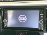 デイズルークス ハイウェイスター Xターボ 