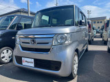 ☆岡山・香川の軽自動車専門店なのでほしい車がきっと見つかります☆カーセンサー掲載車以外にも多数の未公開在庫がありますので是非一度お問い合わせください☆