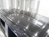 ホンダ中古車商品化整備基準に基づくコンディションにする為に、当社サービススタッフが車検・点検整備を致します。 快適で安心の車両を提供できるように、良いコンディションの状態で納車させていただきます。