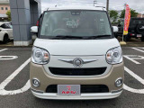 【安心宣言1】ご納車前にOBD診断を実施。リコール対応済みでご納車。第三者鑑定を必ず実施し、事故の見落としを防ぎます。