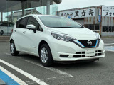 【車検・点検もおまかせください】 お買い上げ頂いたお車の整備も当社工場で行います。ディーラー基準の安心な整備でお客様の車検・点検もサポートします。
