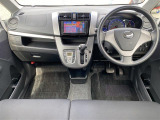 当店のお車をご覧いただきましてありがとうございます。お車についてのご質問やお見積りのご依頼、ご購入にあたってのご相談などは無料電話(0078-6002-312860)にお気軽にお問い合わせ下さい!