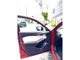 信頼と安心のアップルです。当店で買取をした車を厳選して並べさせて頂いております!下取りのご相談もお気軽に御相談ください!御不明な点・ご質問はお店までご連絡を下さい。無料電話 0078-6003-118510 です。