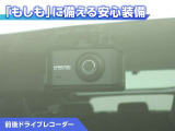 プリウス 1.8 S ツーリングセレクション 