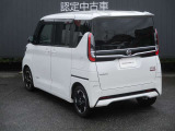 ご来店前にお電話いただければ幸いです。