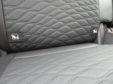 【ISOFIX対応】シートベルトを使わずチャイルドシートとクルマの固定金具を連結するだけでカンタン♪ガッチリ固定☆