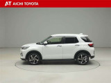 ライズ  ハイブリッド 1.2 Z