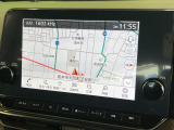 ノートオーラ 1.2 NISMO 