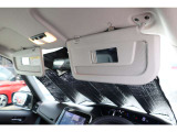 一見の価値ありの車両です!是非お客様の目でご確認をお願いいたします!お電話でのお問い合わせも大歓迎です。お支払い相談もお気軽に!