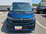 新車メーカー保証に準じた保証を1年間無償で受けられる「まごころ保証」、さらに保証を延長できる「まごころ保証プラス」「まごころ保証プラス&alpha;」をご用意しております。