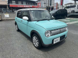 アルトラパン X 