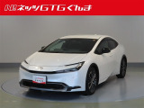 【トヨタ認定中古車♪】まずはお気軽にEメールまたは無料電話でお問い合わせください♪