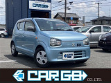 CARと言えばGOのカーゴー瑞穂店です!お車のご相談なら何でもお気軽にお問い合わせください!!