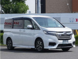 【全車保証付】当店の掲載車両をご検討いただきありがとうございます。 当社の掲載車両は全車安心の保証付き販売です。皆様のご来店お待ちしております。