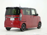 ◆法定整備実施◆Honda認定中古車の整備基準にもとづく整備を実施いたします。法定点検の整備に加え、Honda独自のプラスアルファー点検整備を実施。基準を満たしていない消耗部品を交換いたします。
