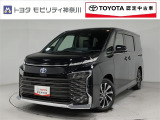 当社のプライスには納車整備代(車検整備または法令点検)が含まれての価格です、ご安心下さい。
