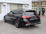 お車のご試乗もお気軽にお申し付け下さい★コンパクトモデルからAMGモデル、新車のご試乗も可能です。乗り比べ等には最適な店舗です。