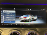 ◆全国納車可能です。納車方法及び費用につきましては、お気軽にコーディネーターまでご相談ください。遠方のご納車の際も我々がしっかりサポートさせて頂きます。お気軽にスタッフまでご相談下さい。