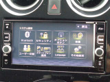 スマートフォンと連携可能です。