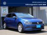 &ldquo;Certified Pre-Owned&rdquo;とは?フォルクスワーゲンの認定中古車、&ldquo;Certified Pre-Owned&rdquo;は、正規ディーラーにおいて、さまざまな規定のもと品質チェック、整備を行われた車両です。