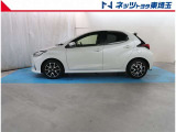 【サイド】ロングラン保証は、走行距離無制限・1年間の無料保証!約60項目・5,000部品を全国5,000箇所で保証修理が可能です!最長3年間まで保証を延長(有料)して頂く事が出来ますのでより安心です!