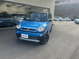 当社は佐賀県長崎県最大級の軽自動車専門店です!