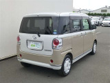 実際に見て頂ければこの車の良さが伝わるかと思いますので、ぜひ一度ご来店ください!