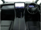 ヴェルファイア ハイブリッド 2.5 Z プレミア E-Four 4WD 