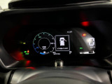 走行54157キロ! まだまだこれからの走行距離ですね♪