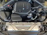BMW認定中古車は保証も充実しております。2年間もしくは、1年間の保証に加え、最大4年間までの保証延長も可能でございます(対象車種限定)!充実の保証で、安心してお車をご利用いただけます!