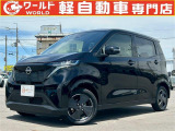 ☆いらっしゃいませ☆軽ワールドです。この度は当店のお車をご覧になっていただき、誠にありがとうございます!お客様に寄り添ったご案内をさせて頂きます♪