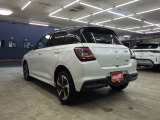 オートエムワンには多数車種様々な在庫がございます。きっとお気に入りの1台に出会えるはずです!