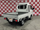 掲載情報と実車の装備等の相違がある場合は実車情報を優先させていただきます。ご了承下さい。