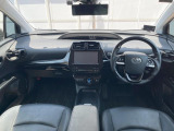 プリウス 1.8 S ツーリングセレクション 