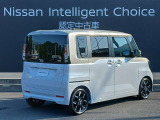 納車後も安心!当社営業スタッフがお客様のカーライフをサポートさせて頂きます。