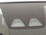 ☆衝突軽減ブレーキ機能を有したスマートアシストを装備しています☆万が一の際の強い味方になってくれますよ!!