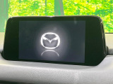 CX-8 2.2 XD Lパッケージ 
