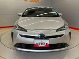 プリウス 1.8 S 