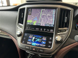 ◆LIBERALAは、輸入車選びの新たなスタイルを提案するインポート・セレクト・ブランドです。オーナー様となる方がクルマから直接感じる感性を第一にした、最良の一台との出会いをコーディネートいたします。