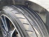 店舗にて現車の確認もいただけますので、お電話で在庫のご確認の上是非ご来店くださいませ!!!//////