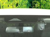 アウトランダーPHEV 2.4 G 4WD 