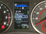 ★衝突回避支援システムが安全運転を多面的にサポートしてくれます★