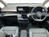 当店の展示車はルームクリーニング済ですのできれいな状態でご覧いただけます