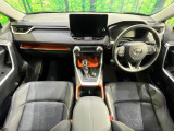 RAV4 2.5 ハイブリッド アドベンチャー E-Four 4WD 
