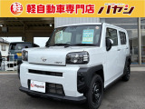 ☆岡山・香川の軽自動車専門店なのでほしい車がきっと見つかります☆カーセンサー掲載車以外にも多数の未公開在庫がありますので是非一度お問い合わせください☆
